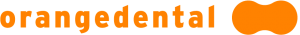 Orangedental Logo